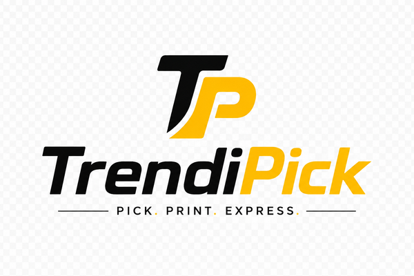 printcraft