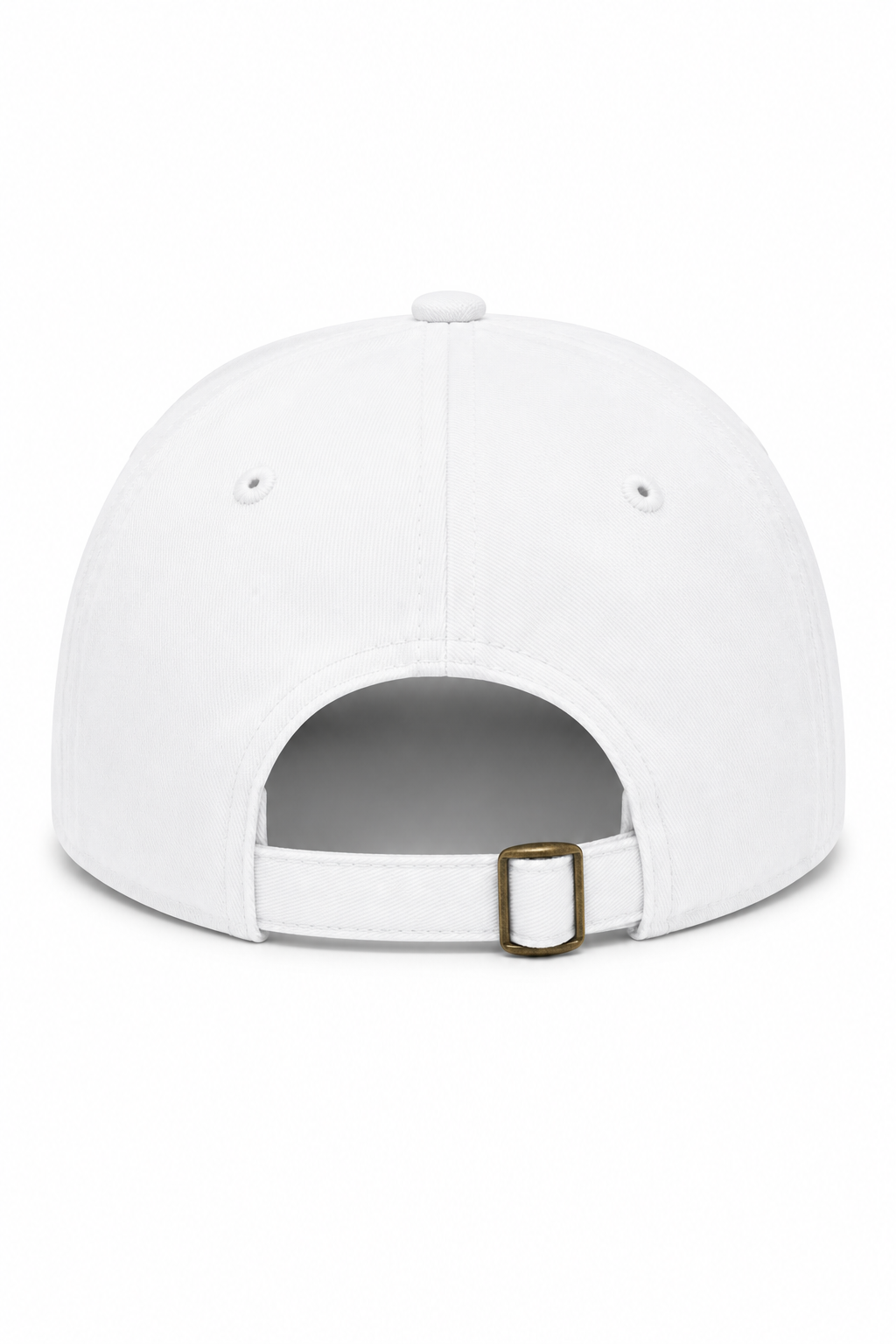 Born To Chill Premium Baseball Cap