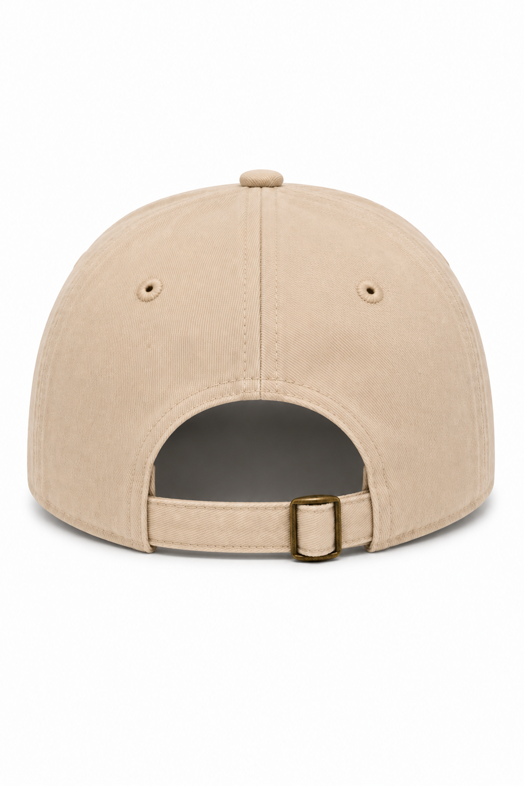 Born To Chill Premium Baseball Cap