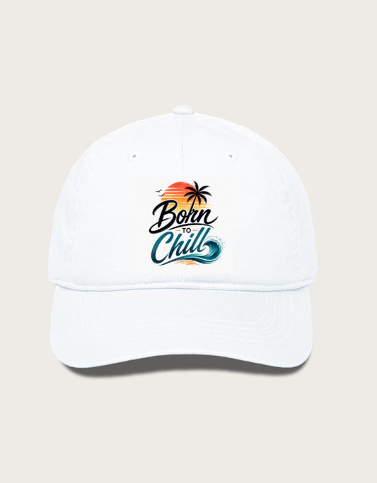 Front_1_c_1.jpg